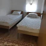 Vila Ajsa Ferienhaus Bihać