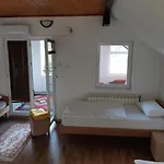Vila Ajsa Bihać